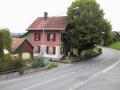 components/com_mambospgm/spgm/gal/1.Laeufe/Biel-Landschaft/_thb_Pict0001.JPG