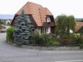 components/com_mambospgm/spgm/gal/1.Laeufe/Biel-Landschaft/_thb_Pict0002.JPG