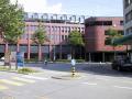 components/com_mambospgm/spgm/gal/1.Laeufe/Biel-Landschaft/_thb_Pict0010.JPG