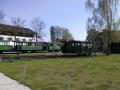 components/com_mambospgm/spgm/gal/1.Laeufe/Chiemsee/_thb_Pict0005.JPG