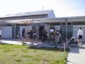 components/com_mambospgm/spgm/gal/1.Laeufe/Chiemsee/_thb_Pict0006.JPG