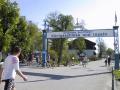 components/com_mambospgm/spgm/gal/1.Laeufe/Chiemsee/_thb_Pict0007.JPG