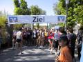 components/com_mambospgm/spgm/gal/1.Laeufe/Chiemsee/_thb_Pict0008.JPG